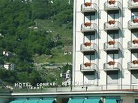 Hotel Conradi