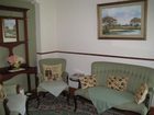 фото отеля Oakhampton Bed & Breakfast East London