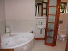 фото отеля Oakhampton Bed & Breakfast East London
