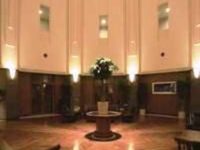 JR Hotel Yakushima