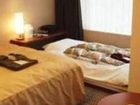 фото отеля JR Hotel Yakushima