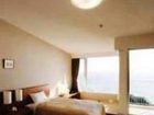 фото отеля JR Hotel Yakushima