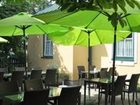 фото отеля Hotel-Restaurant Moser