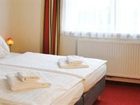 фото отеля Hotel-Restaurant Moser