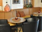 фото отеля Hotel-Restaurant Moser