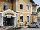 фото отеля Hotel-Restaurant Moser