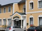 фото отеля Hotel-Restaurant Moser