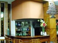 Hotel & Suites Arges