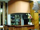 фото отеля Hotel & Suites Arges