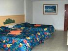 фото отеля Hotel & Suites Arges