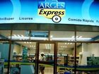 фото отеля Hotel & Suites Arges
