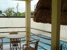 фото отеля Hotel & Suites Arges