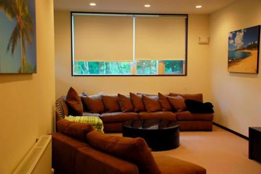 фото отеля Big Valley Apartment Kutchan