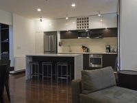 Big Valley Apartment Kutchan