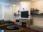 фото отеля Big Valley Apartment Kutchan