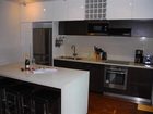 фото отеля Big Valley Apartment Kutchan