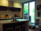 фото отеля Big Valley Apartment Kutchan