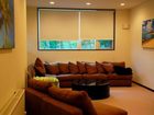 фото отеля Big Valley Apartment Kutchan