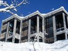 фото отеля Big Valley Apartment Kutchan