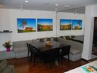 фото отеля Big Valley Apartment Kutchan