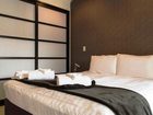 фото отеля Big Valley Apartment Kutchan