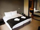 фото отеля Big Valley Apartment Kutchan