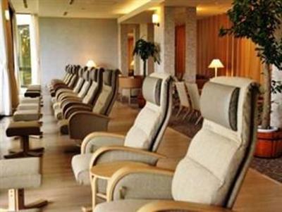 фото отеля Prince Hotel Furano