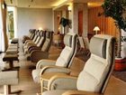 фото отеля Prince Hotel Furano