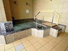 фото отеля Prince Hotel Furano