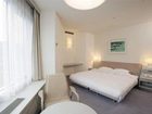 фото отеля Prince Hotel Furano
