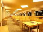 фото отеля Prince Hotel Furano