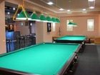 фото отеля GK Prestige
