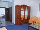 фото отеля GK Prestige