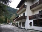 фото отеля Pension UHL