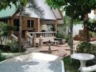 фото отеля Penny's Home Stay and Spa