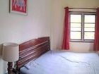 фото отеля Penny's Home Stay and Spa