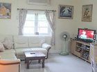 фото отеля Penny's Home Stay and Spa