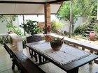 фото отеля Penny's Home Stay and Spa