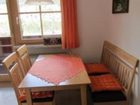 фото отеля Gastehaus Reinisch