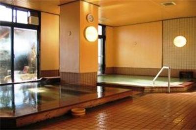 фото отеля Urashima Habor Hotel