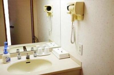 фото отеля Urashima Habor Hotel