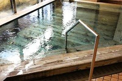 фото отеля Urashima Habor Hotel