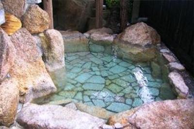 фото отеля Urashima Habor Hotel