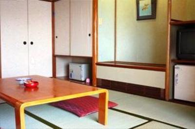 фото отеля Urashima Habor Hotel