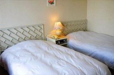 фото отеля Urashima Habor Hotel
