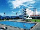 фото отеля Urashima Habor Hotel