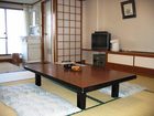 фото отеля Urashima Habor Hotel