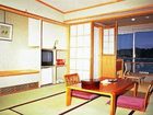 фото отеля Urashima Habor Hotel