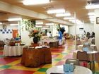 фото отеля Urashima Habor Hotel