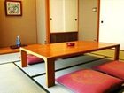 фото отеля Urashima Habor Hotel